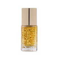 NORAN PERFUMES Miss Beauty С