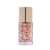 NORAN PERFUMES Miss Beauty B
