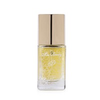 NORAN PERFUMES Miss Beauty D