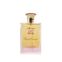 NORAN PERFUMES Moon 1947 Pink