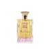 NORAN PERFUMES Moon 1947 Pink