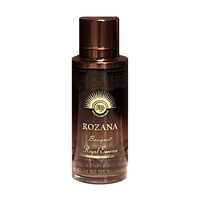 NORAN PERFUMES Rozana Bouquet