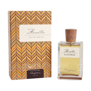 1876 Florentia