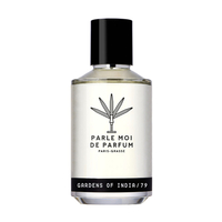PARLE MOI DE PARFUM Gardens Of India/79