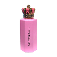 ROYAL CROWN Isabella