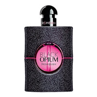 YVES SAINT LAURENT Black Opium Eau De Parfum Neon