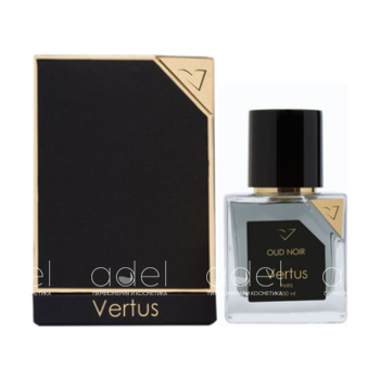 Oud Noir
