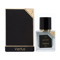VERTUS Oud Noir