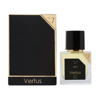 VERTUS 1001