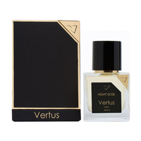 VERTUS Night Dose