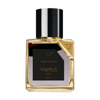 VERTUS Oriental Rose