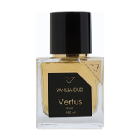 VERTUS Vanilla Oud