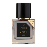 VERTUS Narcos'is