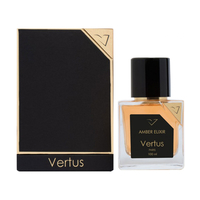 VERTUS Amber Elixir