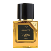 VERTUS Silhouette
