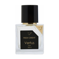 VERTUS Fresh Orient