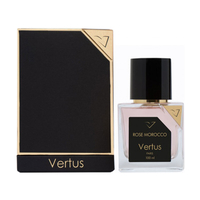 VERTUS Rose Morocco