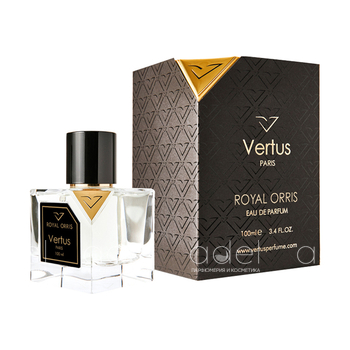 Royal Orris