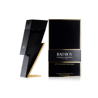 CAROLINA HERRERA Bad Boy