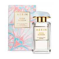 AERIN LAUDER Aegea Blossom