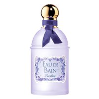 GUERLAIN Eau De Bain