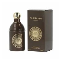 GUERLAIN Cuir Intense