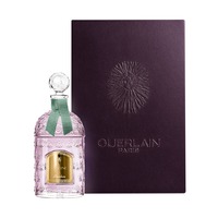 GUERLAIN Imagines