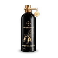 MONTALE Arabians Tonka