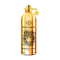 MONTALE Bengal Oud