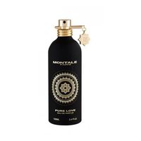 MONTALE Pure Love