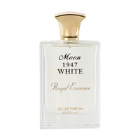 NORAN PERFUMES Moon 1947 White