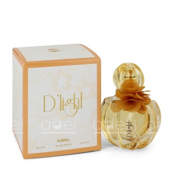 D'Light