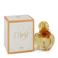 AJMAL D'Light