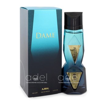 Dame