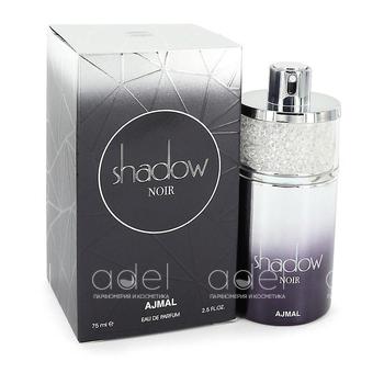 Shadow Noir