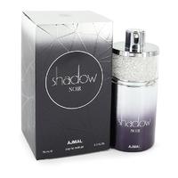 AJMAL Shadow Noir