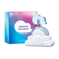 ARIANA GRANDE Cloud