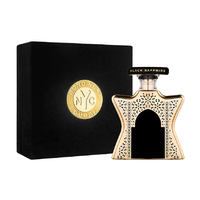 BOND NO 9 Dubai Black Sapphire