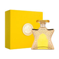 BOND NO 9 Dubai Citrine