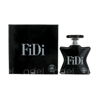 FiDi