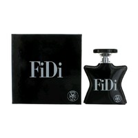 BOND NO 9 FiDi