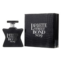 BOND NO 9 Lafayette Street