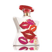 BOND NO 9 Nolita