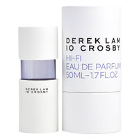 DEREK LAM 10 CROSBY Hi - Fi