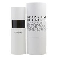 DEREK LAM 10 CROSBY Blackout