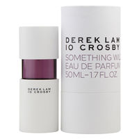 DEREK LAM 10 CROSBY Something Wild