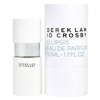 DEREK LAM 10 CROSBY Ellipsis