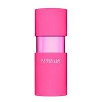 DEREK LAM 10 CROSBY Love Deluxe