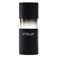 DEREK LAM 10 CROSBY Give Me The Night
