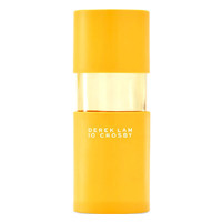 DEREK LAM 10 CROSBY A Hold On Me